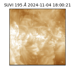 suvi - 2024-11-04T18:00:21.889000