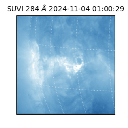 suvi - 2024-11-04T01:00:29.300000