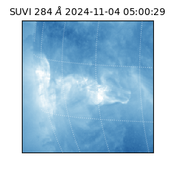 suvi - 2024-11-04T05:00:29.914000