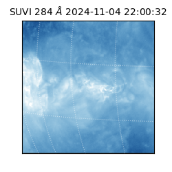 suvi - 2024-11-04T22:00:32.508000