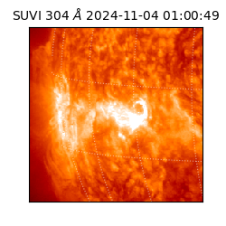 suvi - 2024-11-04T01:00:49.308000