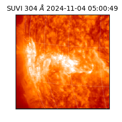 suvi - 2024-11-04T05:00:49.924000