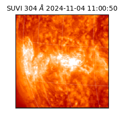 suvi - 2024-11-04T11:00:50.830000