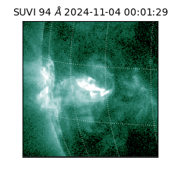 suvi - 2024-11-04T00:01:29.154000