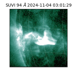 suvi - 2024-11-04T03:01:29.612000