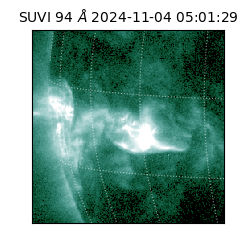 suvi - 2024-11-04T05:01:29.920000