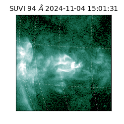 suvi - 2024-11-04T15:01:31.448000