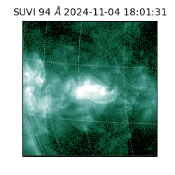 suvi - 2024-11-04T18:01:31.888000