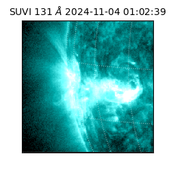 suvi - 2024-11-04T01:02:39.289000