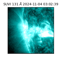suvi - 2024-11-04T03:02:39.595000