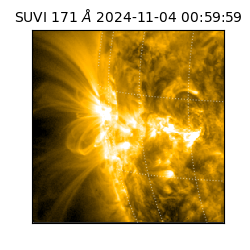 suvi - 2024-11-04T00:59:59.289000