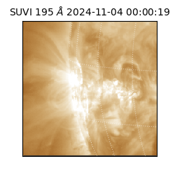 suvi - 2024-11-04T00:00:19.137000