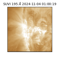 suvi - 2024-11-04T01:00:19.289000