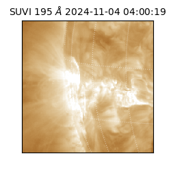 suvi - 2024-11-04T04:00:19.751000