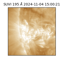suvi - 2024-11-04T15:00:21.433000
