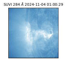 suvi - 2024-11-04T01:00:29.300000
