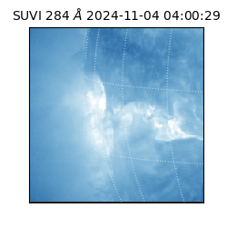 suvi - 2024-11-04T04:00:29.760000