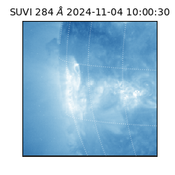 suvi - 2024-11-04T10:00:30.686000