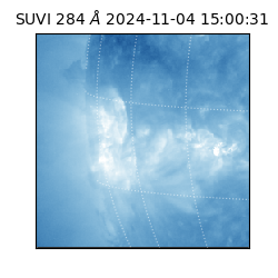 suvi - 2024-11-04T15:00:31.442000