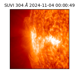 suvi - 2024-11-04T00:00:49.156000