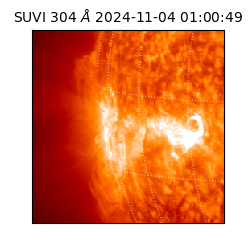suvi - 2024-11-04T01:00:49.308000