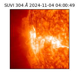 suvi - 2024-11-04T04:00:49.768000
