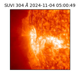 suvi - 2024-11-04T05:00:49.924000