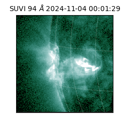 suvi - 2024-11-04T00:01:29.154000