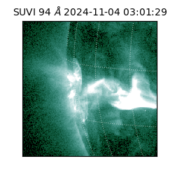 suvi - 2024-11-04T03:01:29.612000