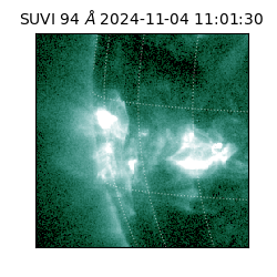 suvi - 2024-11-04T11:01:30.844000