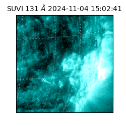 suvi - 2024-11-04T15:02:41.431000