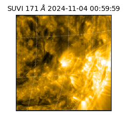 suvi - 2024-11-04T00:59:59.289000