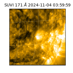 suvi - 2024-11-04T03:59:59.749000