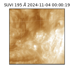 suvi - 2024-11-04T00:00:19.137000