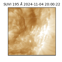 suvi - 2024-11-04T20:00:22.191000