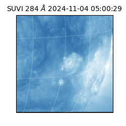 suvi - 2024-11-04T05:00:29.914000