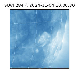 suvi - 2024-11-04T10:00:30.686000