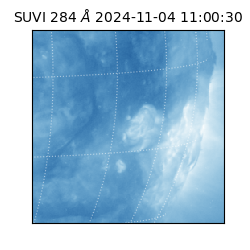 suvi - 2024-11-04T11:00:30.838000