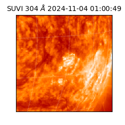 suvi - 2024-11-04T01:00:49.308000