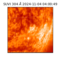 suvi - 2024-11-04T04:00:49.768000