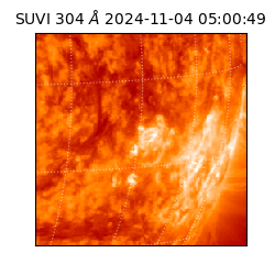 suvi - 2024-11-04T05:00:49.924000