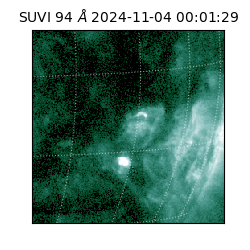 suvi - 2024-11-04T00:01:29.154000