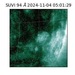 suvi - 2024-11-04T05:01:29.920000