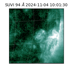 suvi - 2024-11-04T10:01:30.692000