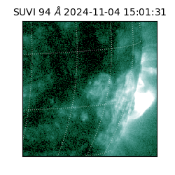 suvi - 2024-11-04T15:01:31.448000