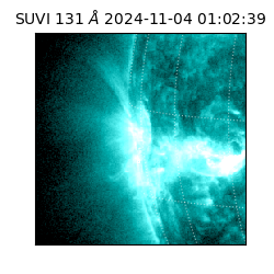 suvi - 2024-11-04T01:02:39.289000