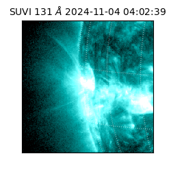 suvi - 2024-11-04T04:02:39.749000