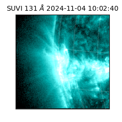 suvi - 2024-11-04T10:02:40.675000