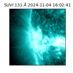 suvi - 2024-11-04T16:02:41.583000