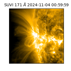 suvi - 2024-11-04T00:59:59.289000